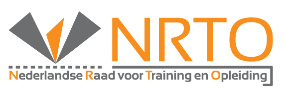 logo NRTO