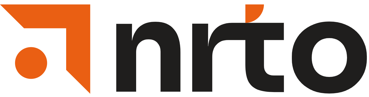 logo NRTO